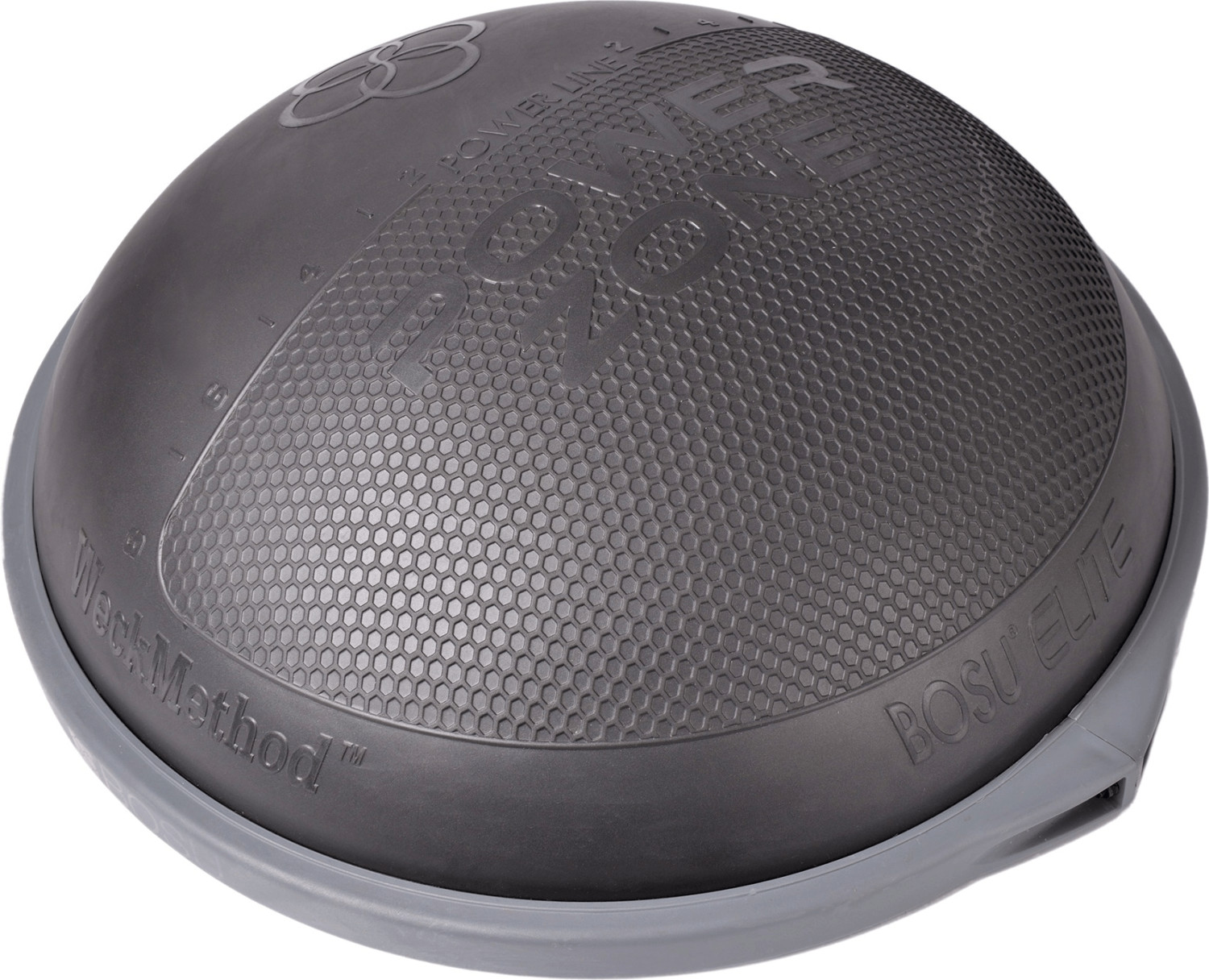 Bosu Elite