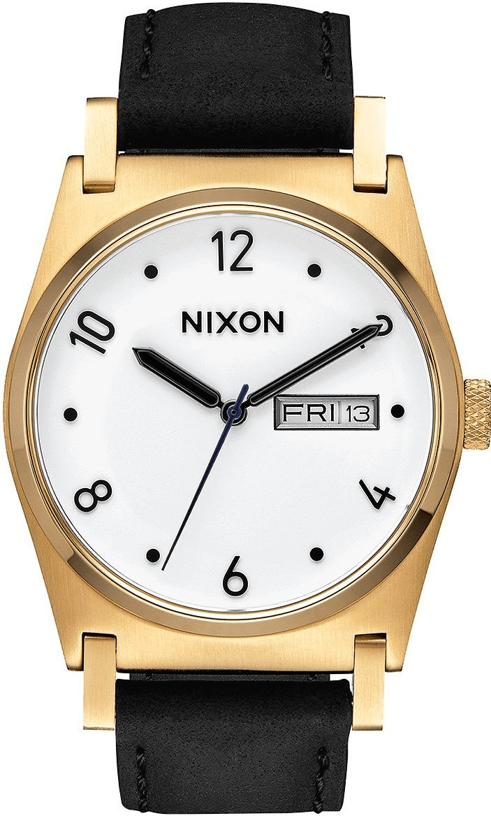 Nixon Jane Leather (A955-513)