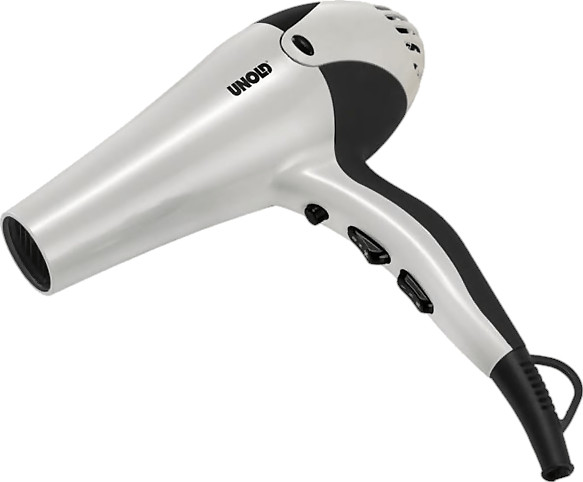 Unold 87340