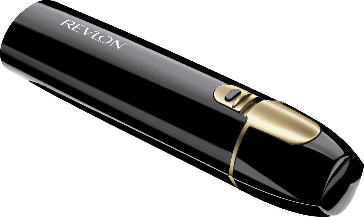 Revlon Shine Addict Nail Buffer