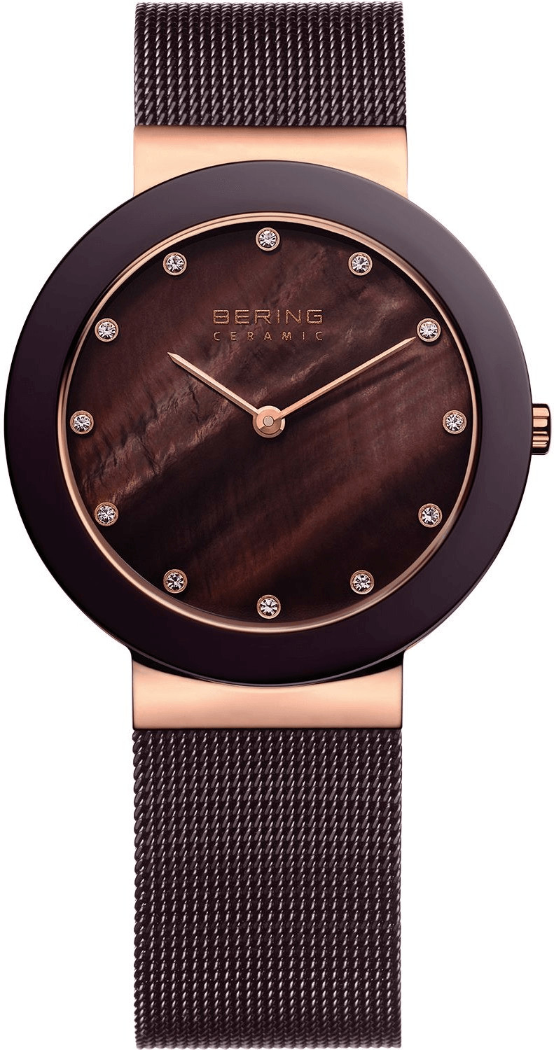 Bering Ceramic Collection (11435-262)