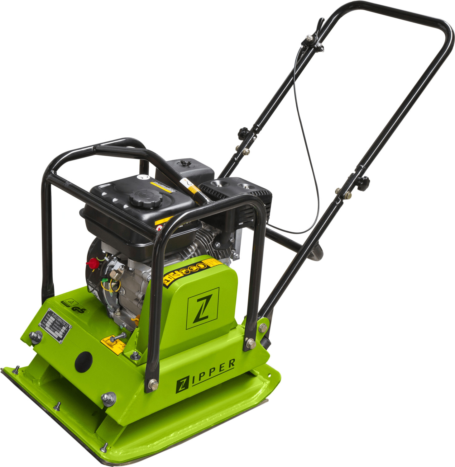 Zipper ZI-RPE90C