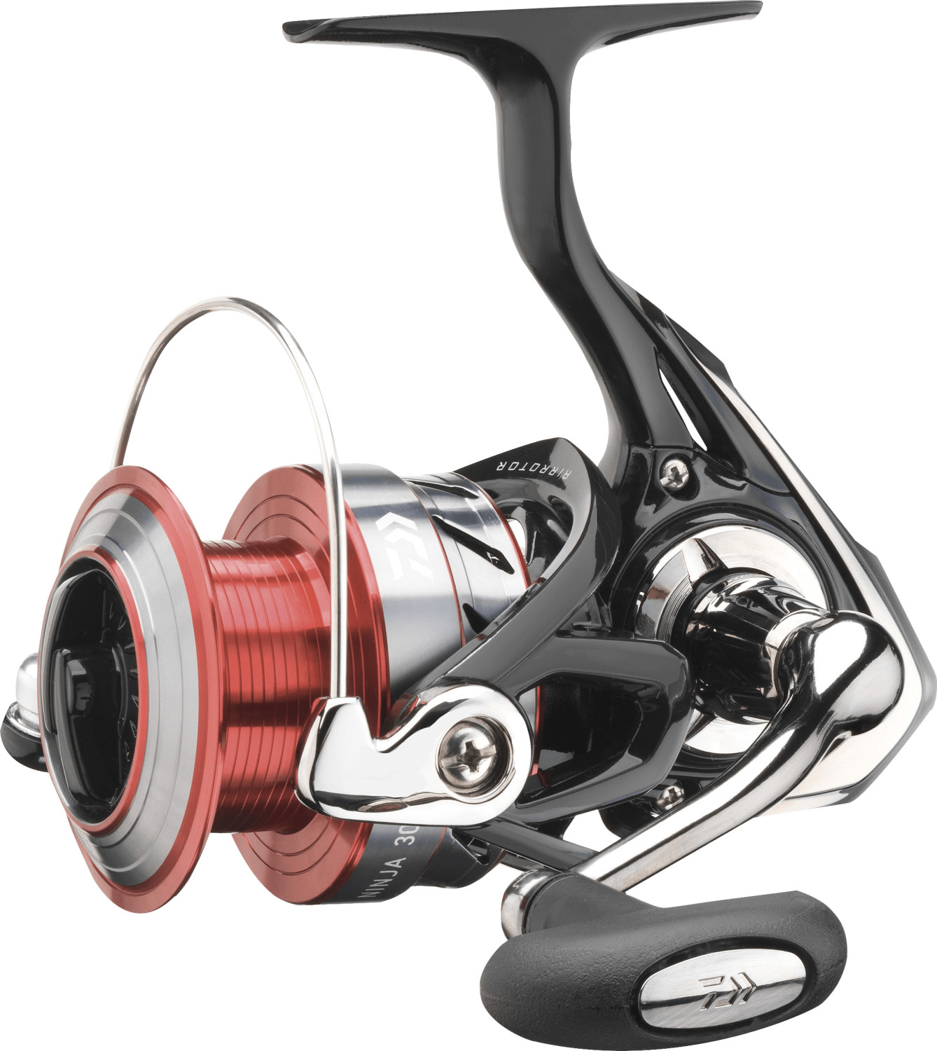 Daiwa Ninja 4012 A