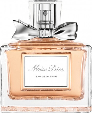 Dior Miss Dior Eau de Parfum (150ml)