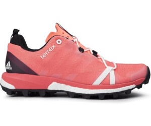adidas terrex agravic 275