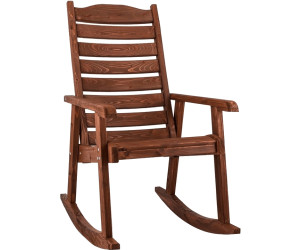 gartenstuhl belastung 150 kg – Bestseller Shop mit Top Marken!