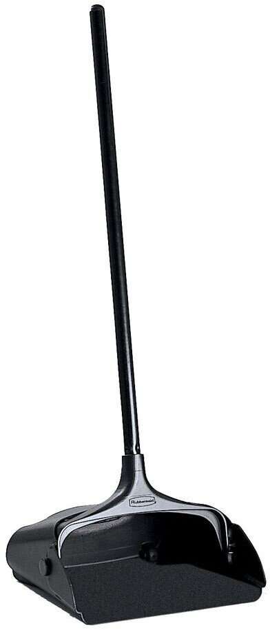 Rubbermaid FG253100BLA