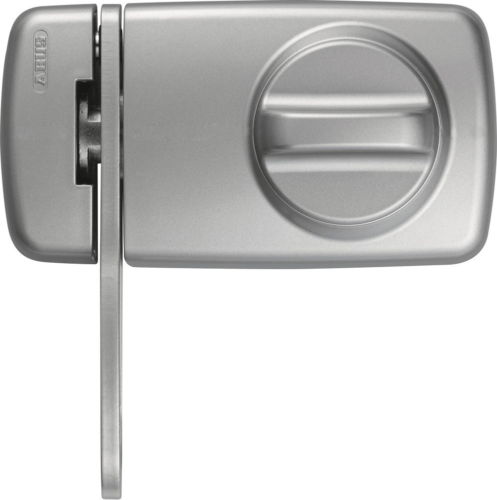 ABUS 7030 S