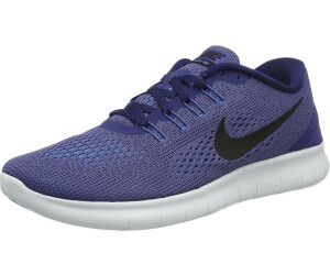 Nike Free RN ab 209 95 Preisvergleich bei idealo