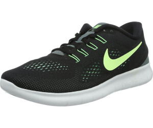 Nike Free RN ab 209 95 Preisvergleich bei idealo