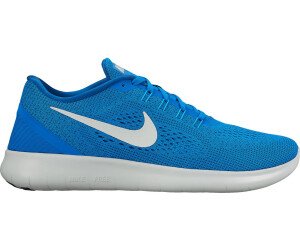 Nike Free RN ab 209 95 Preisvergleich bei idealo
