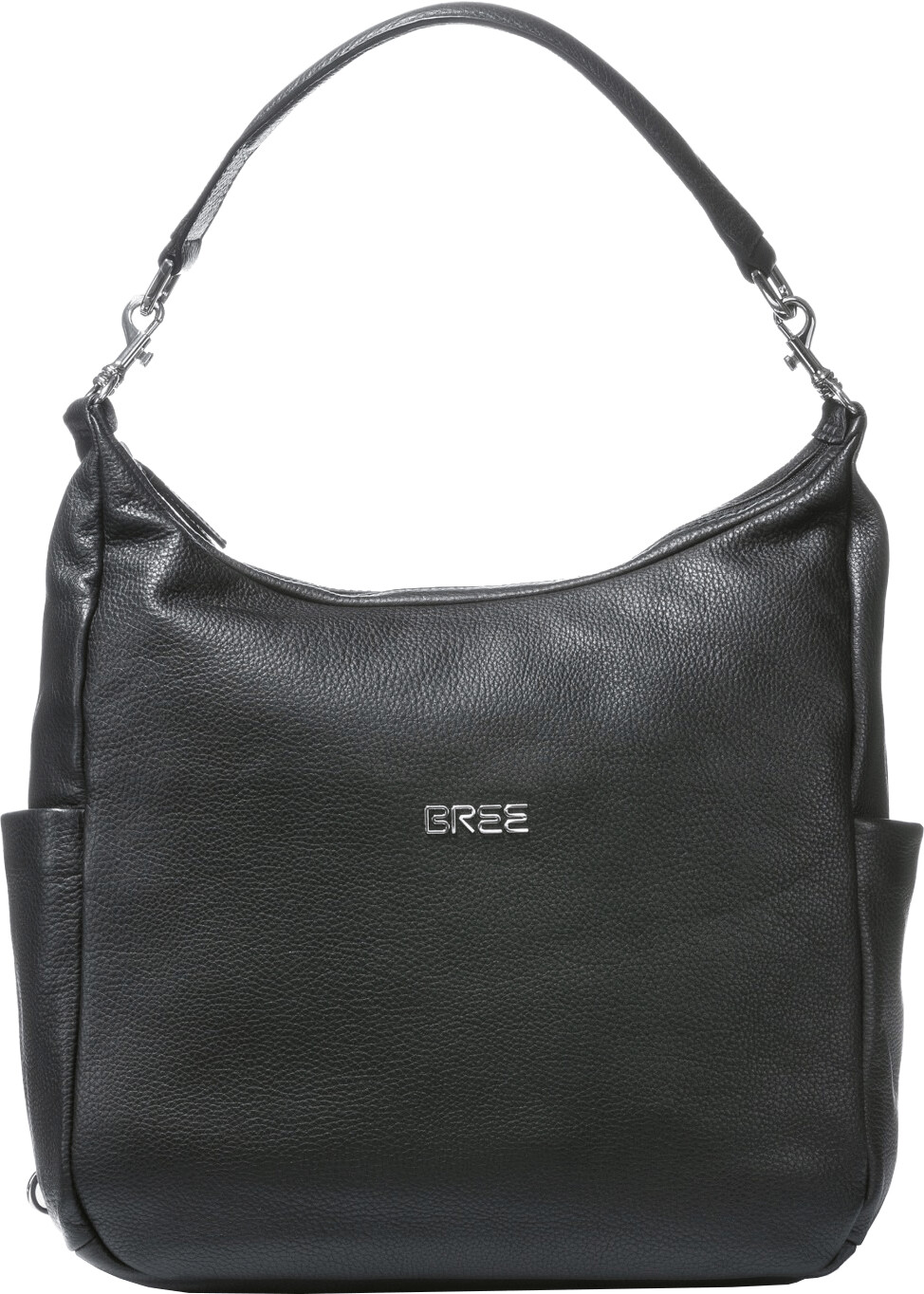 Bree Nola 6 black