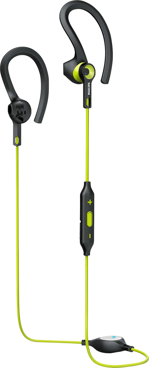 Philips SHQ7900