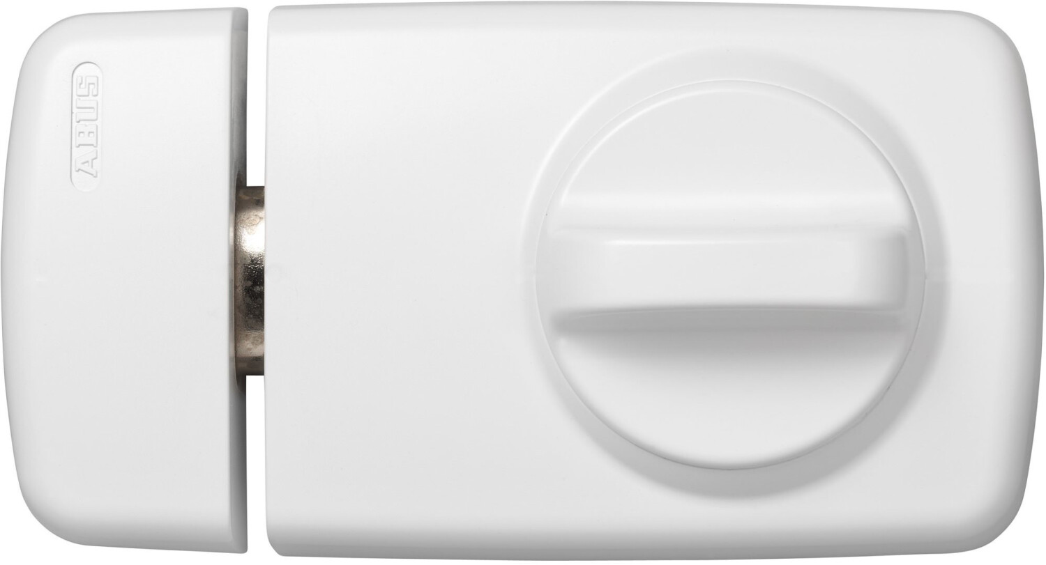 ABUS 7010 W