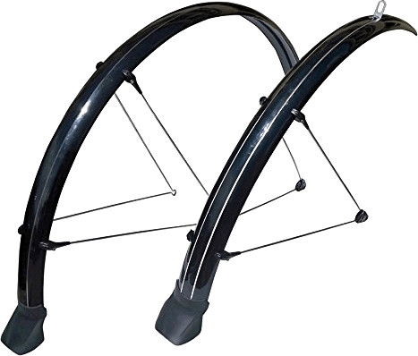 Stronglight Country 26