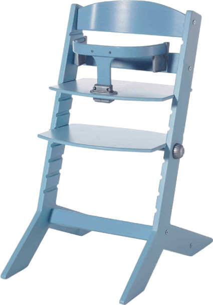 Geuther Syt (2337) Blue