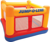 Intex Playhouse Jump-O-Lene