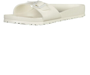 Buy Birkenstock Madrid EVA from 29.06 Today Best Deals on idealo
