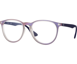 Buy Ray Ban Erika RX7046 from 53.00 Today Best Deals on