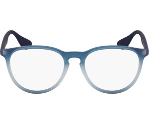 ray ban erika blau ray ban erika blau