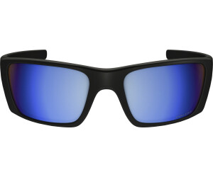 lunettes de soleil oakley fuel cell blanc polarisant lunettes de soleil oakley fuel cell blanc polarisant