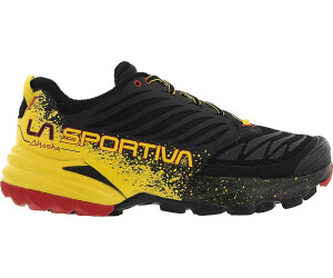 Scarpa la sportiva akasha store