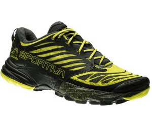 La sportiva akasha trail new arrivals