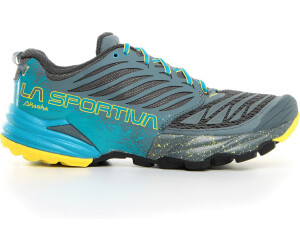La sportiva akasha best sale mens