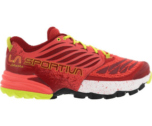 la sportiva akasha gtx