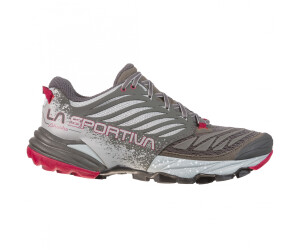 La sportiva hotsell akasha gtx