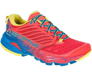 La sportiva akasha womens sale