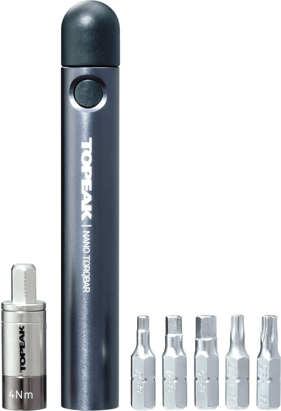 Topeak Nano TorqBar