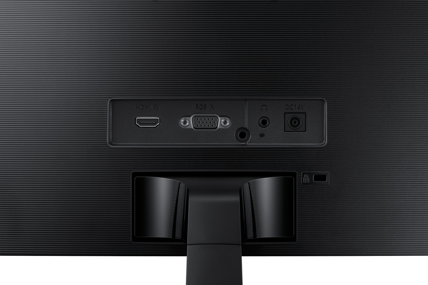 Samsung c24f390fhu sales