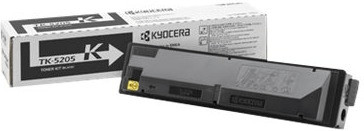 Kyocera TK-5205K