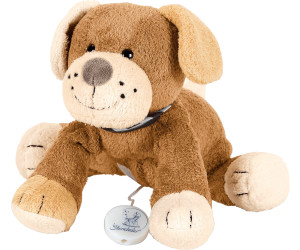 sterntaler spieluhr hund hanno m