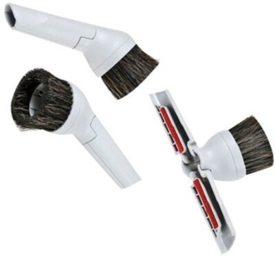 Electrolux ZE063