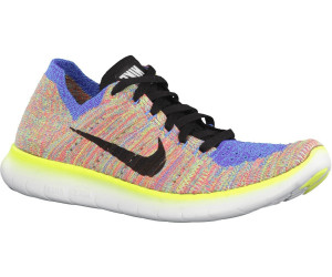 nike free miglior prezzo nike free miglior prezzo