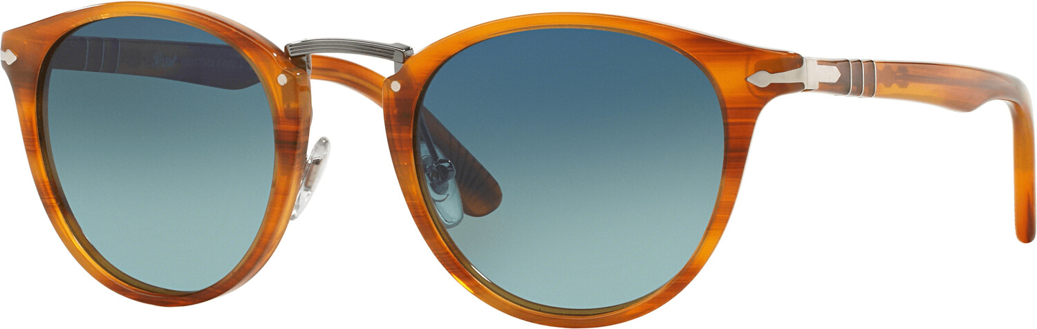 Persol po3108s polarized discount