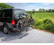 Eufab Premium II Plus ab 389,00 € (Februar 2021 Preise ...