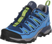 Salomon X Ultra 2 Gtx Salomon X Ultra 2 Gtx