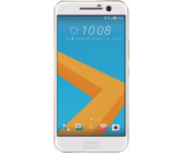 htc handy smartphone preisvergleich