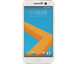 htc 10 au meilleur prix sur idealo fr