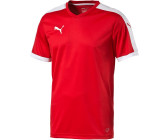 Puma Trikot unbedruckt Preisvergleich | Günstig bei idealo Puma Trikot unbedruckt Preisvergleich | Günstig bei idealo