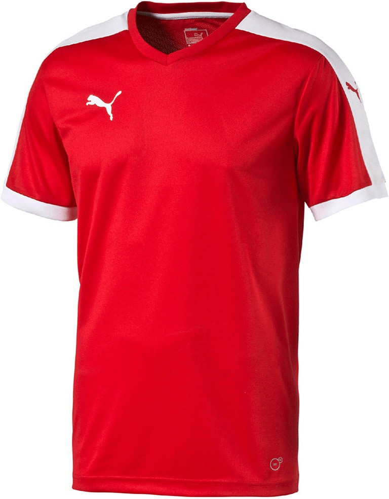 Puma Maillot Pitch junior
