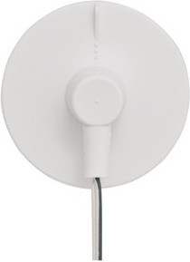 Kaiser Nienhaus 318300 1,5m