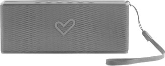 Energy Sistem Music Box B2 (noir)