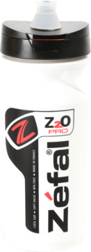 Zéfal Z2O Pro 65