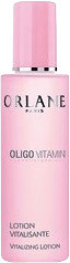 Orlane Oligo Vitamin Vitalizing Lotion (250ml)
