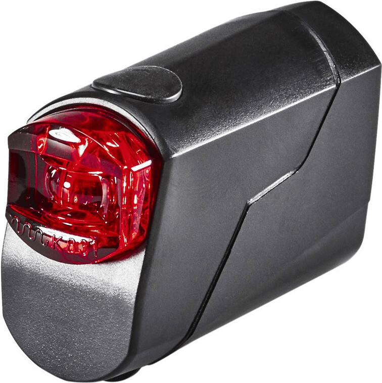 Trelock LS-720