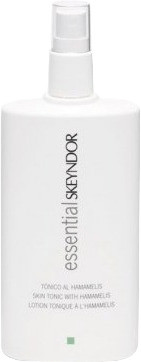 Skeyndor Essential Skin Tonic with Hamamelis (250ml)